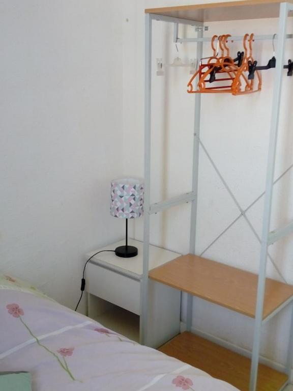 Gruissan Appartement Calme, Vue Sur Port De Plaisance -Clim, Empl.Parking Exteriör bild
