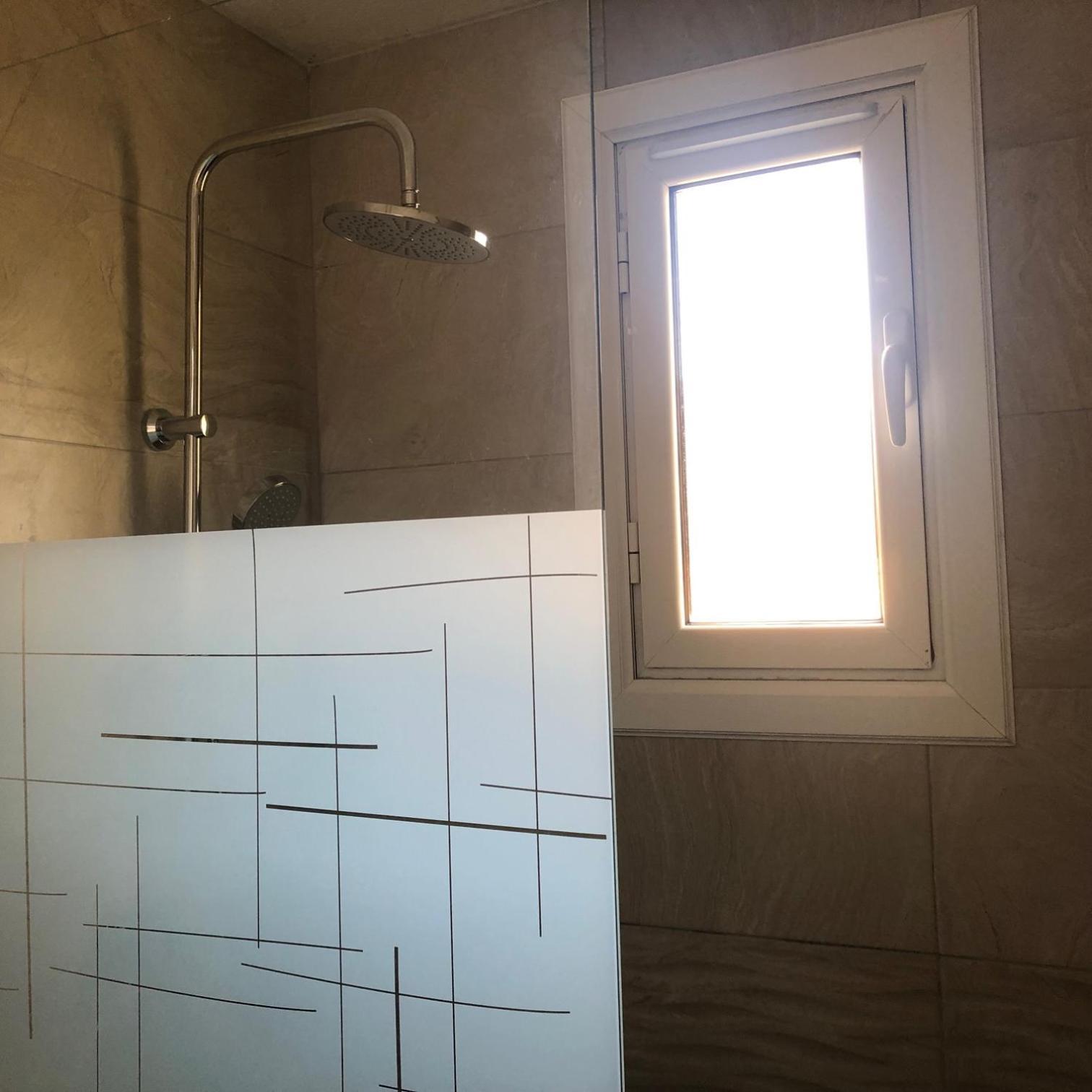 Gruissan Appartement Calme, Vue Sur Port De Plaisance -Clim, Empl.Parking Exteriör bild